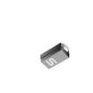 SSL14 R2  Semiconductors