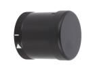 84411855 Piezo Buzzers & Audio Indicators