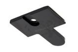 844141-1  Tools & Supplies