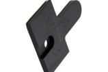 844141-1 Other Tools