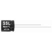SSL470M1ASA-0605 electronic component of Lelon