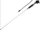 FAR 900  Passive Components