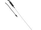 FAR 900 Antennas