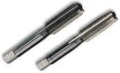 26318  Tools & Supplies