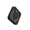 8443 Fan Accessories