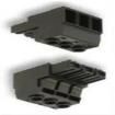 1924560000  Connectors