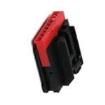 1924639-2 Automotive Connectors