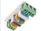 FB1S41-4  Passive Components