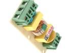 FB1S42-2 Fixed Inductors