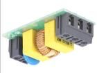 FB1S61-4  Passive Components