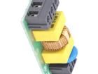 FB1S61-4 Fixed Inductors