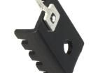 D01PA Heat Sinks