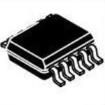 ADT7481ARMZ-1RL electronic component of ON Semiconductor