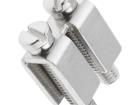 FBI2-6 DIN Rail Terminal Blocks