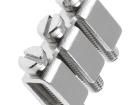 FBI3-6 DIN Rail Terminal Blocks