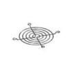 8449  Thermal Management