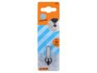 845.00 electronic component of PG PROFESSIONAL