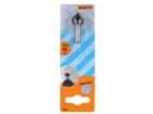845.00  Tools & Supplies