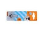845.00 Hand Tools