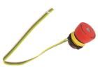 84-5021.2B40  Electromechanical