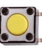 ADTS62KV Tactile Switches