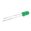 SSL-LX5093SUGD Optoelectronics