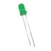 SSL-LX5093SUGD Standard LEDs - Through Hole