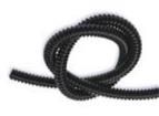 8450  Wire & Cable