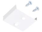 84510001 Optoelectronics