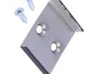 84510002 LED Lighting Mounting Accessories