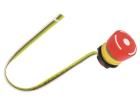 84-5130.0040  Electromechanical