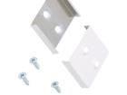 84520001 LED Lighting Mounting Accessories