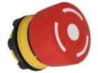84-5220.0020  Electromechanical