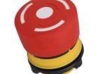 84-5220.0020 Emergency Stop Switches / E-Stop Switches