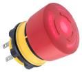 84-5221.2B20  Electromechanical