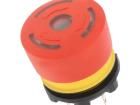 84-5231.2B20 Emergency Stop Switches / E-Stop Switches