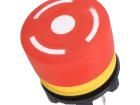 84-5240.0020 Emergency Stop Switches / E-Stop Switches