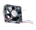 8454/2H4P  Thermal Management