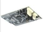 ADUCINO 360  Embedded Solutions