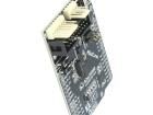 ADUCINO 360 Development Boards & Kits - Other Processors