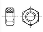 M8/BN117  Electromechanical