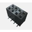 SSM-110-S-SV-BE-LC-P electronic component of Samtec
