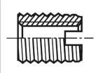 M8/BN902  Electromechanical