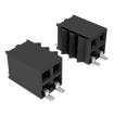 SSM-150-L-DH electronic component of Samtec