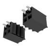 SSM-150-L-DH  Connectors