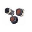 192900-0030  Connectors