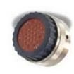 192900-0054  Connectors
