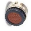 192900-0054 Circular DIN Connectors