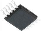 SSM2167-1RMZ  Semiconductors