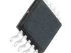 SSM2167-1RMZ Interface - CODECs